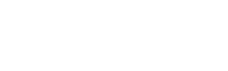 Agence immobilière Chartres