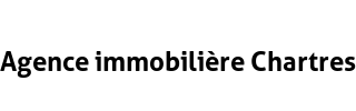 Agence immobilière Chartres